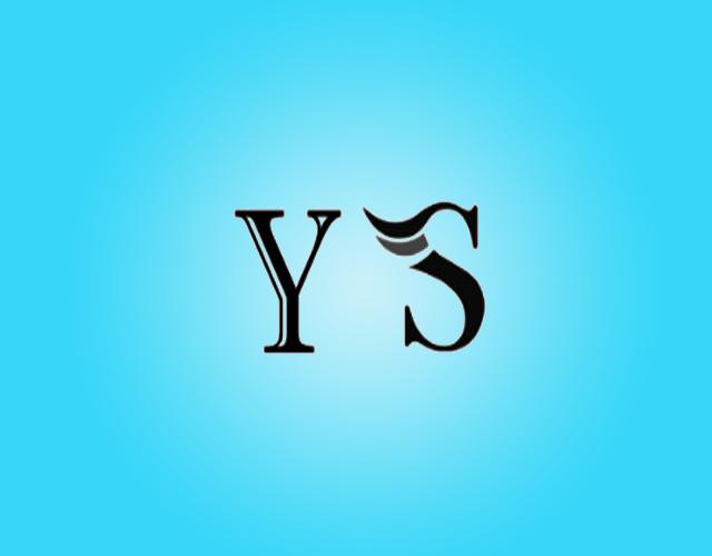 YS蝴蝶结商标转让费用买卖交易流程