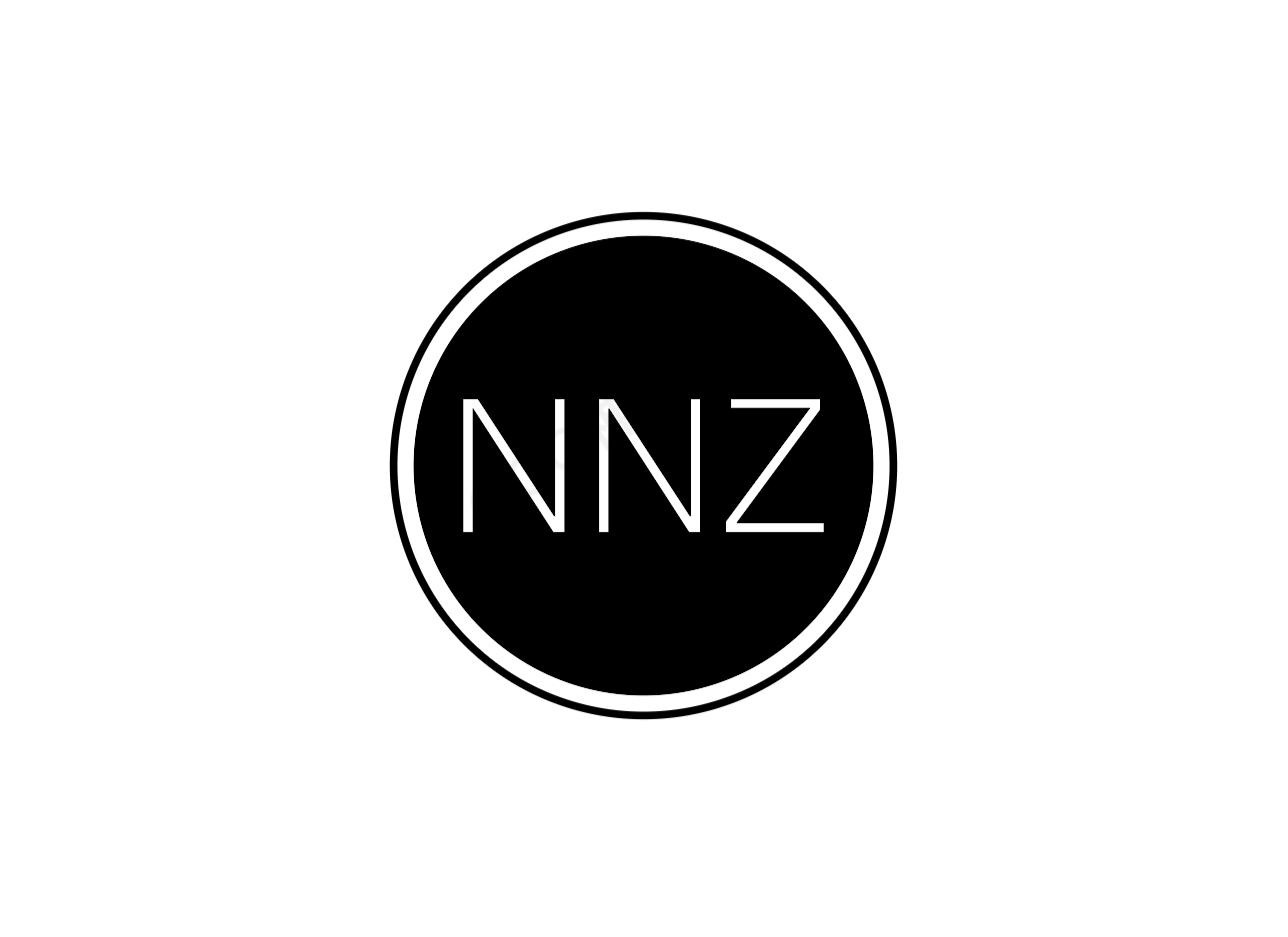NNZweihai商标转让价格交易流程