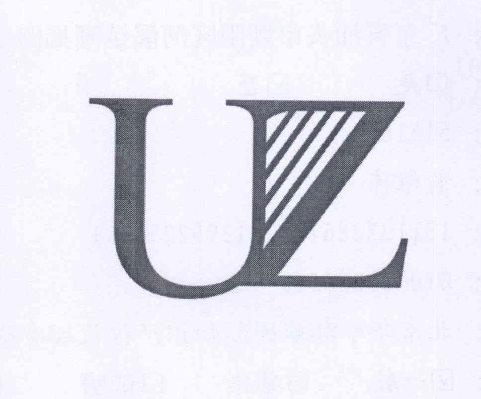 UZ出租车运输商标转让费用买卖交易流程