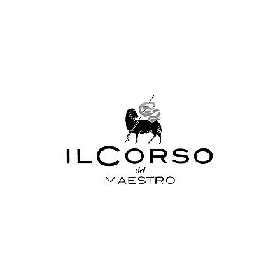 IL CORSO DE LMAESTRO珠宝饰品商标转让价格多少钱