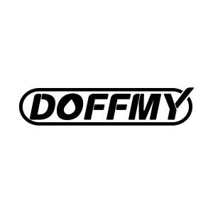 DOFFMY