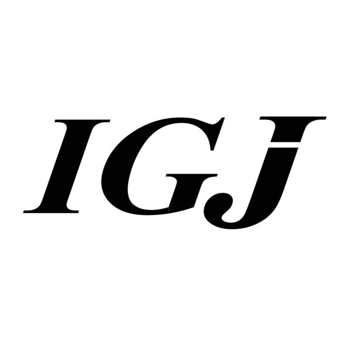 IGJ体脂监测仪商标转让费用买卖交易流程