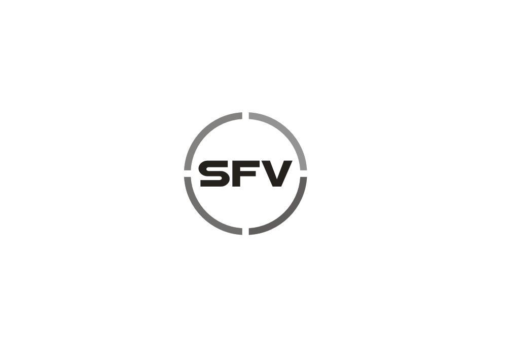 SFV电蒸锅商标转让费用买卖交易流程