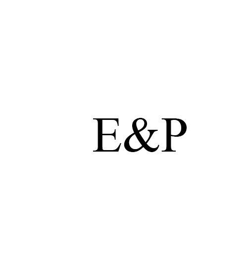 E&P防火制剂商标转让费用买卖交易流程