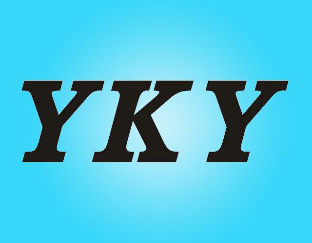 YKY野营用睡垫商标转让费用买卖交易流程