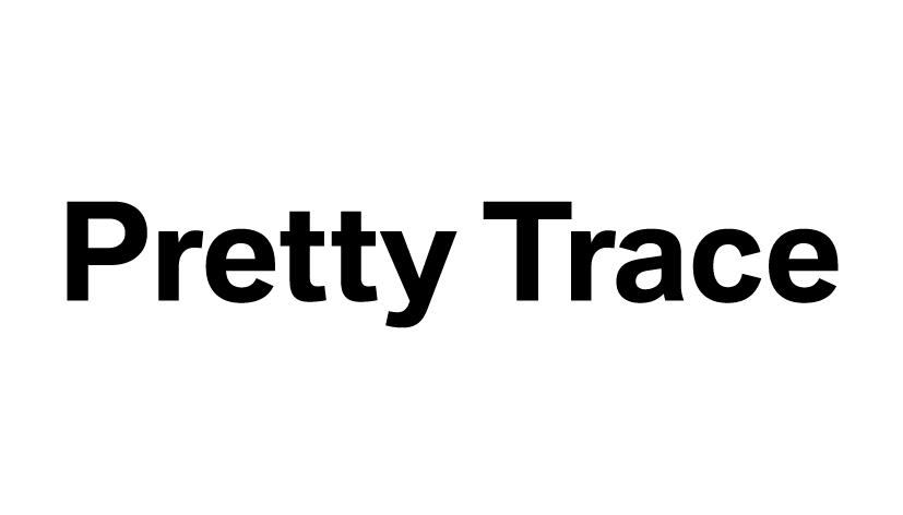 PRETTY TRACE卫生护垫商标转让费用买卖交易流程