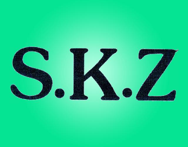 SKZ药用酵素商标转让费用买卖交易流程