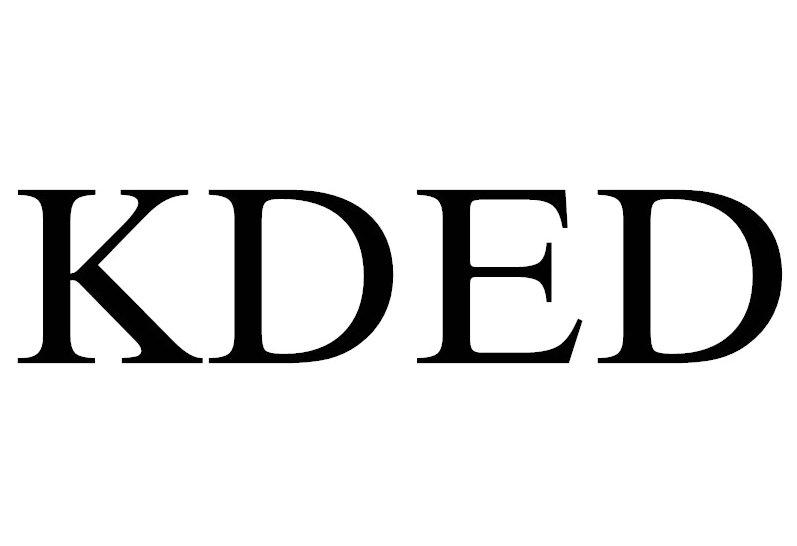 KDED野营床垫商标转让费用买卖交易流程