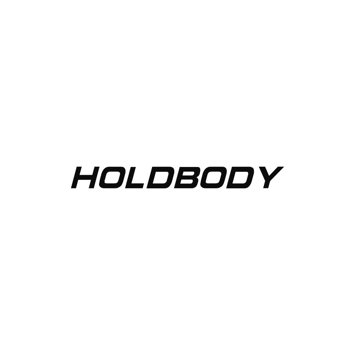 HOLDBODY文娱节目商标转让费用买卖交易流程