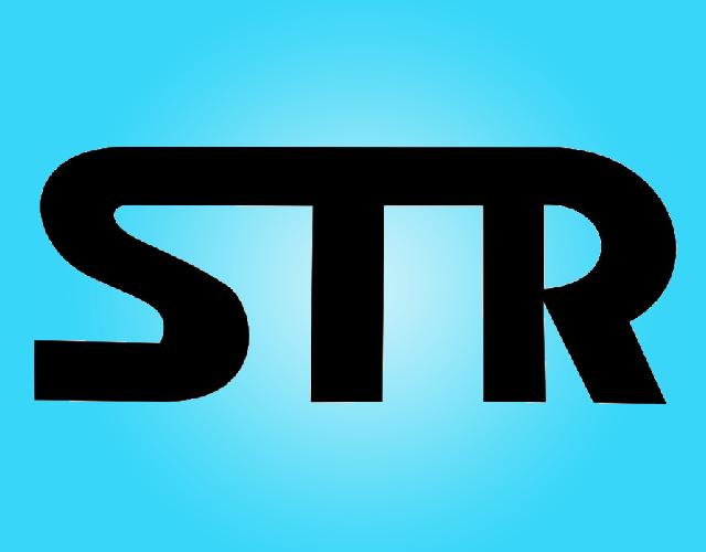 STR染色剂商标转让费用买卖交易流程