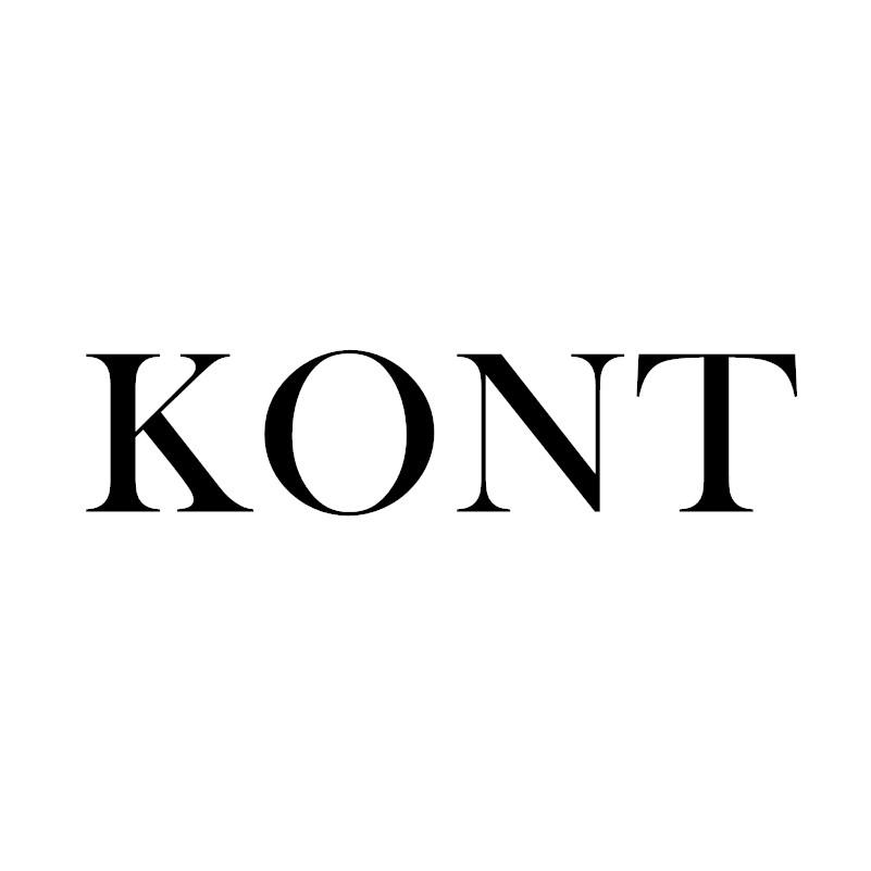 KONT腹部护垫商标转让费用买卖交易流程