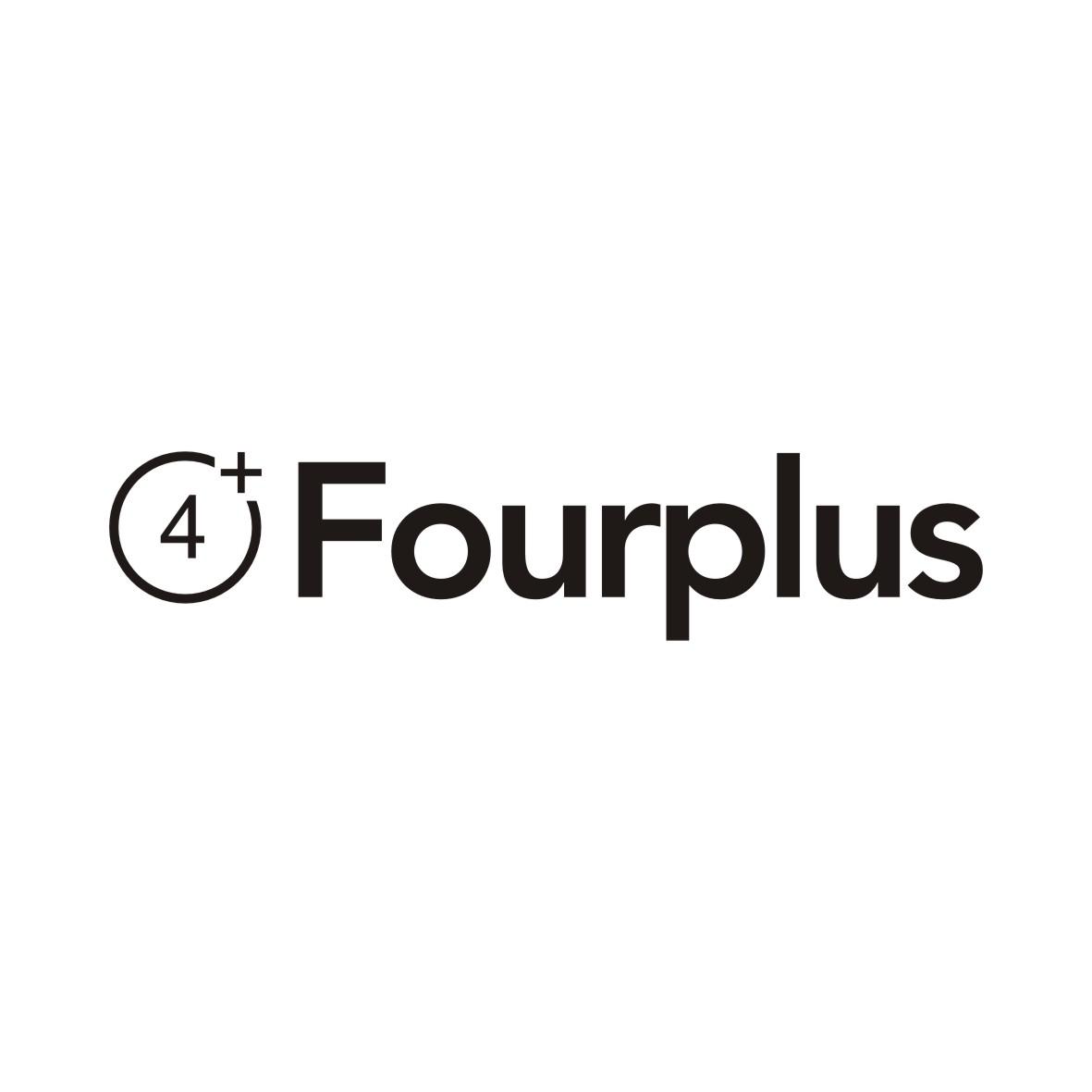 4 FOURPLUS压铸模商标转让费用买卖交易流程