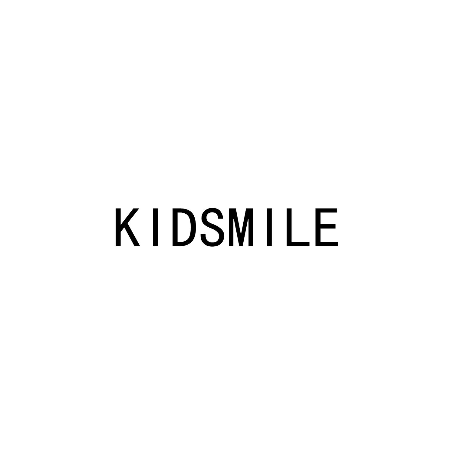 KIDSMILE