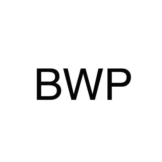 BWP加热用锅炉商标转让费用买卖交易流程