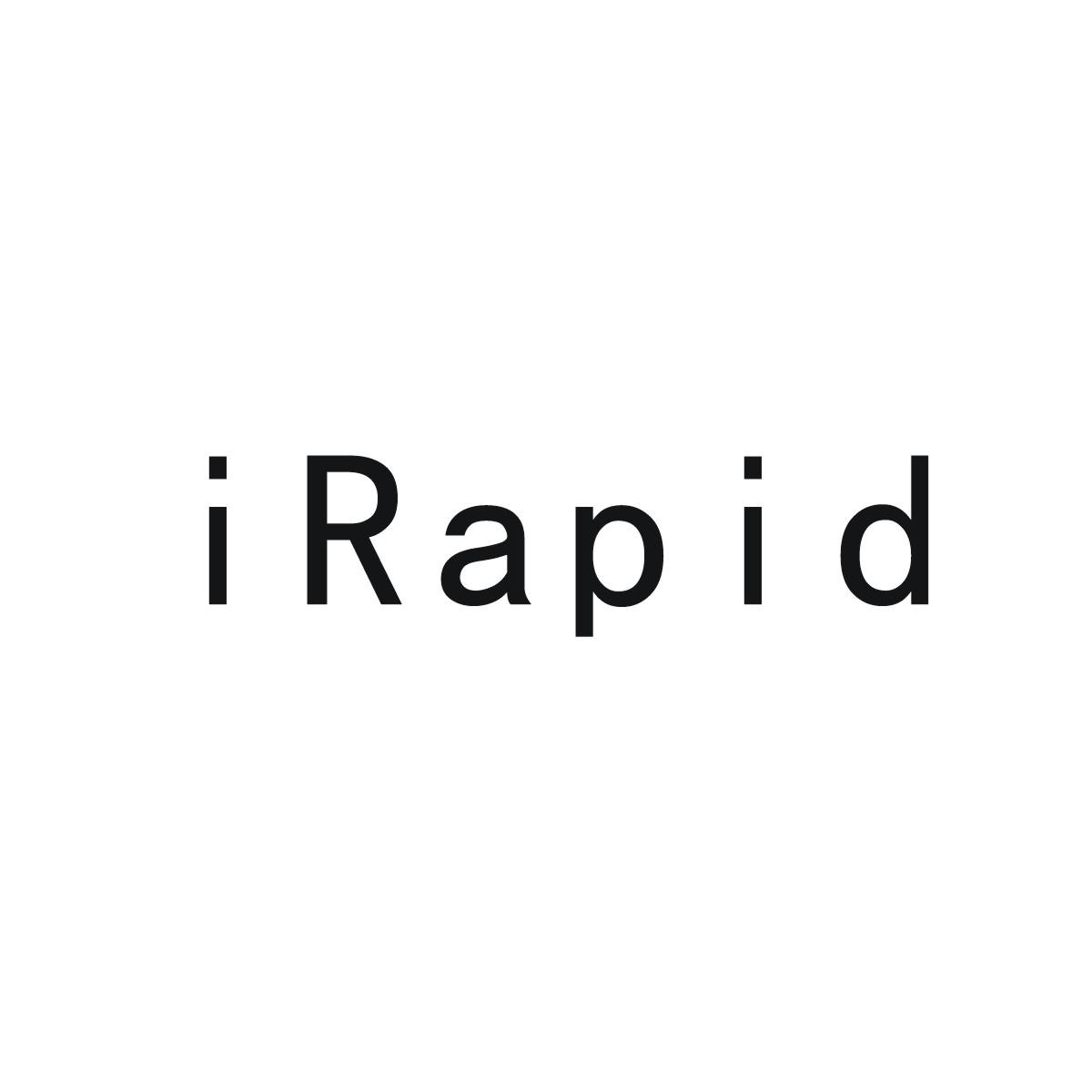 iRapid拉链机商标转让费用买卖交易流程