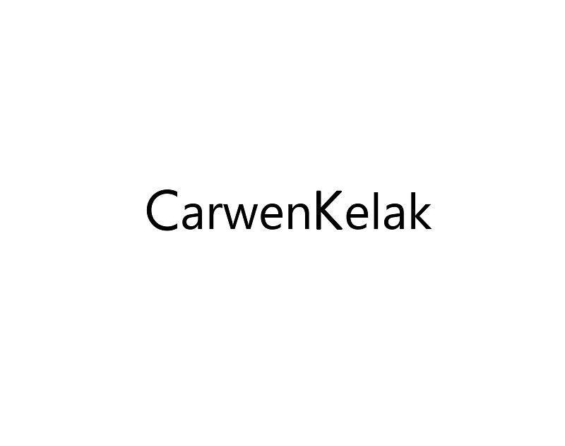 CARWENKELAKsuzhoushi商标转让价格交易流程