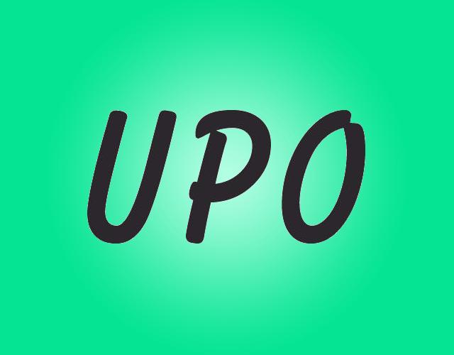 UPO健美器商标转让费用买卖交易流程