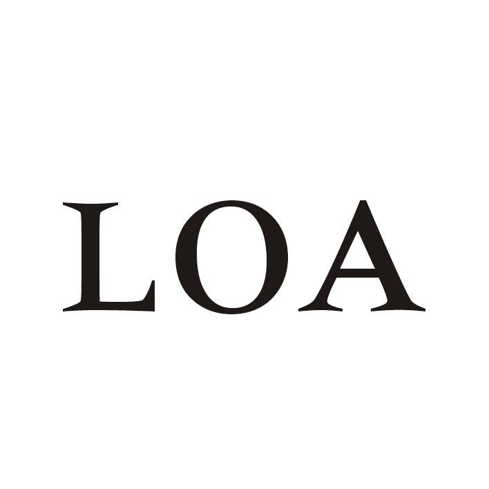 LOA电容器商标转让费用买卖交易流程