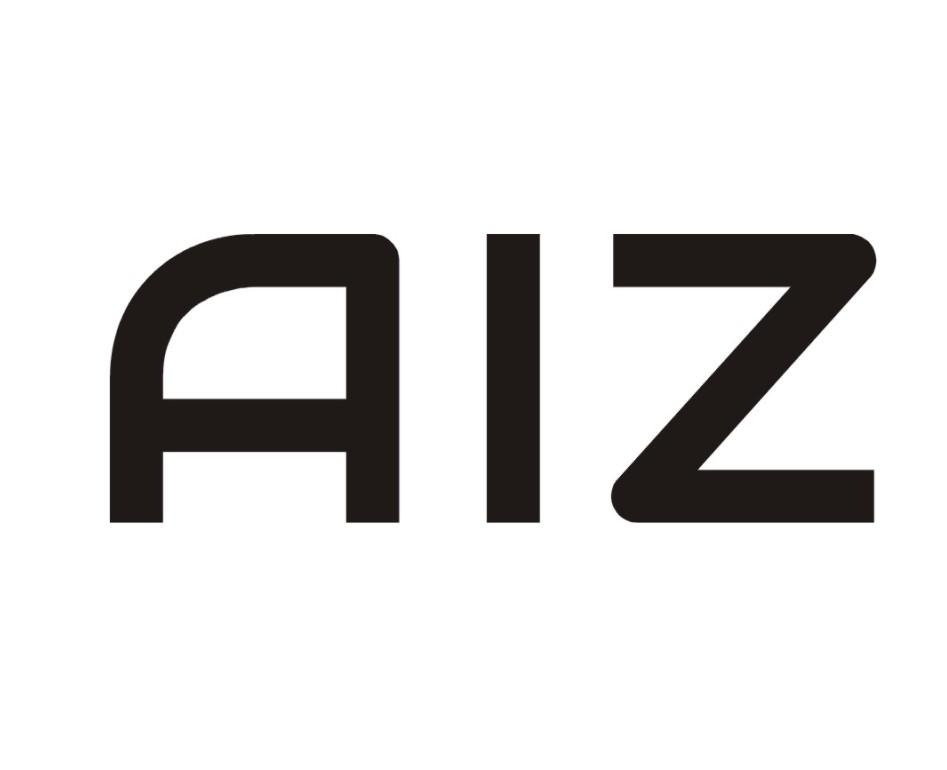 AIZ运动衫商标转让费用买卖交易流程