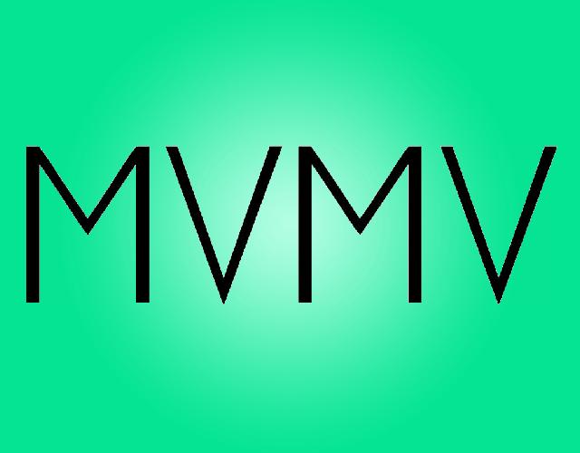MVMV