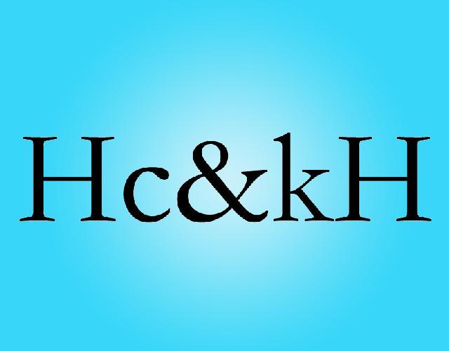 HC&KH