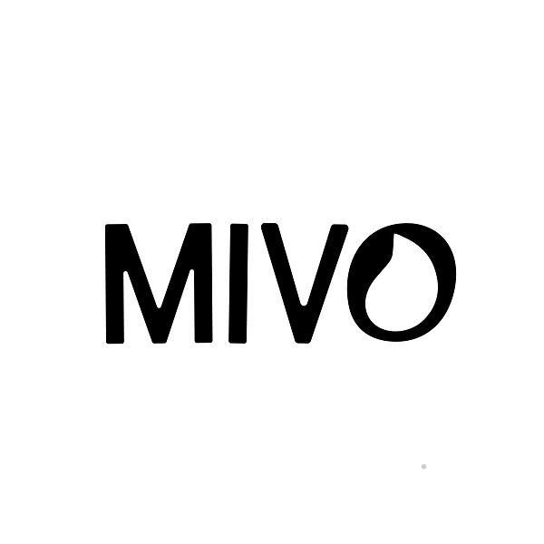 MIVO