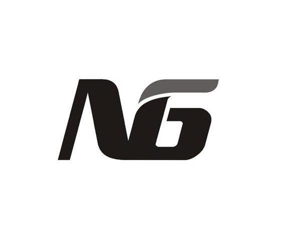 NG热储存器商标转让费用买卖交易流程