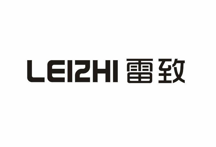 雷致,LEIZHI脱胶制剂商标转让费用买卖交易流程