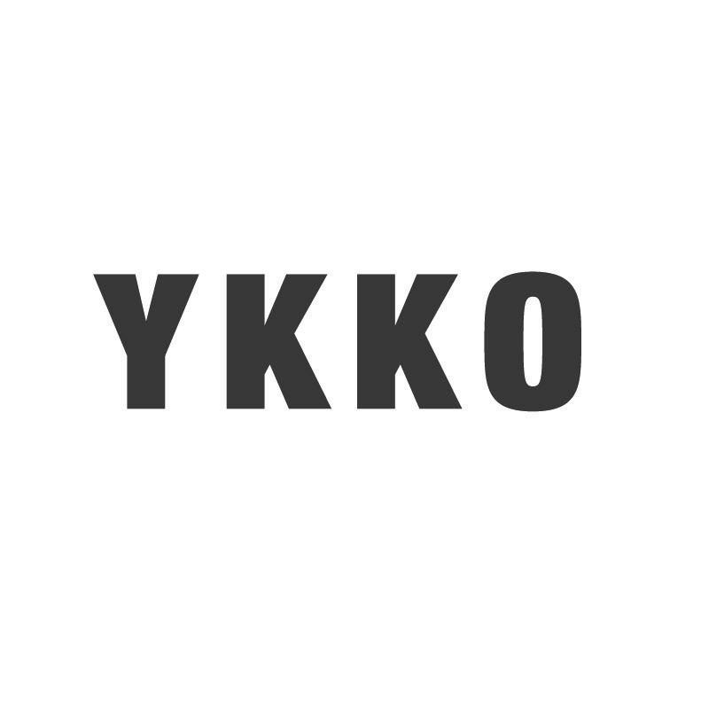 YKKO鞋带商标转让费用买卖交易流程