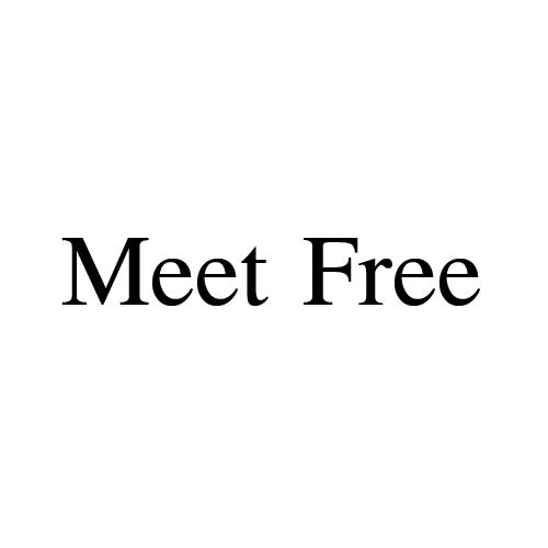 MEET FREE测量用尺商标转让费用买卖交易流程