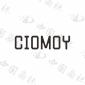 CIOMOY