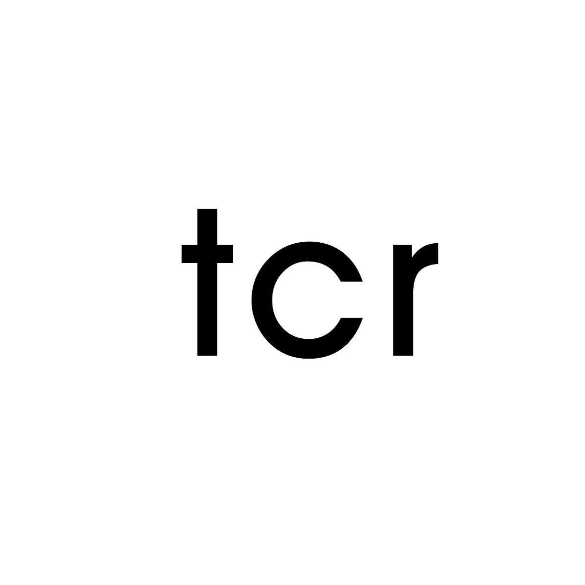 TCR手动气泵商标转让费用买卖交易流程