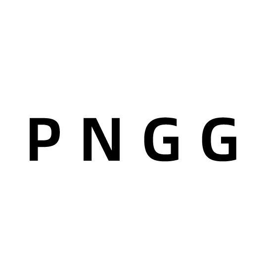 PNGG计时器商标转让费用买卖交易流程