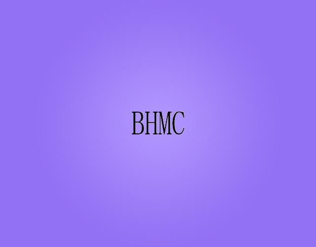 BHMC