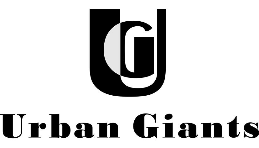 URBAN GIANTS磁疗枕商标转让费用买卖交易流程