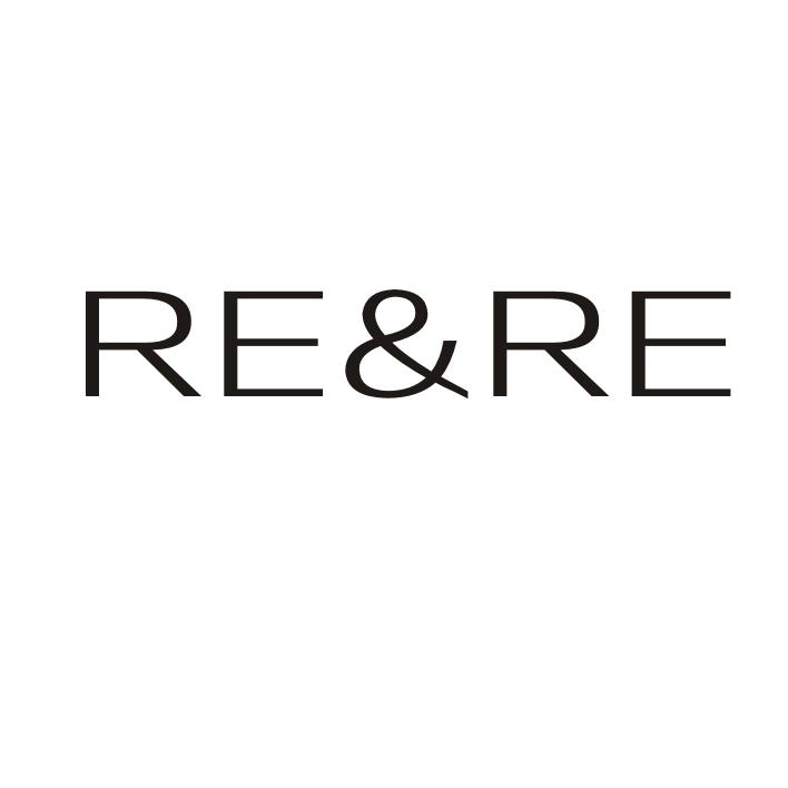 RE&RE洗衣用浆粉商标转让费用买卖交易流程