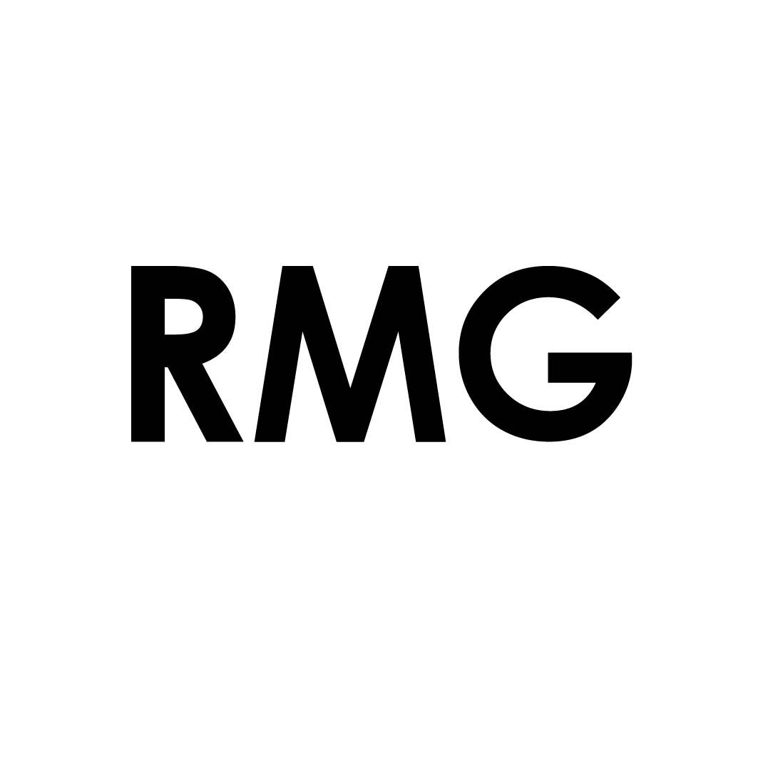 RMG苇席商标转让费用买卖交易流程