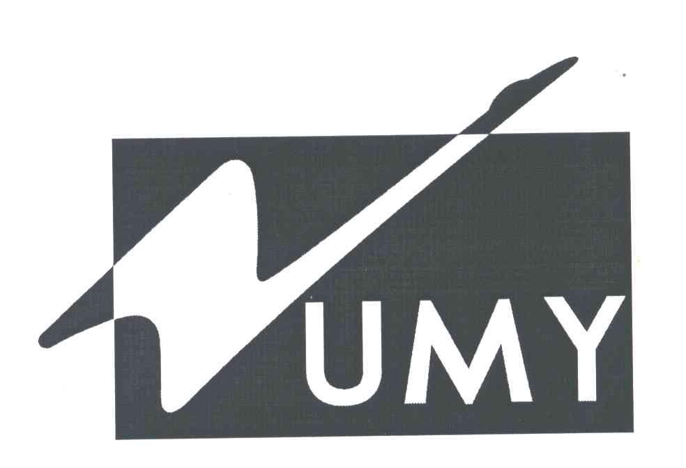 UMY石板商标转让费用买卖交易流程