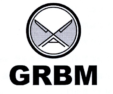 GRBM职业介绍所商标转让费用买卖交易流程