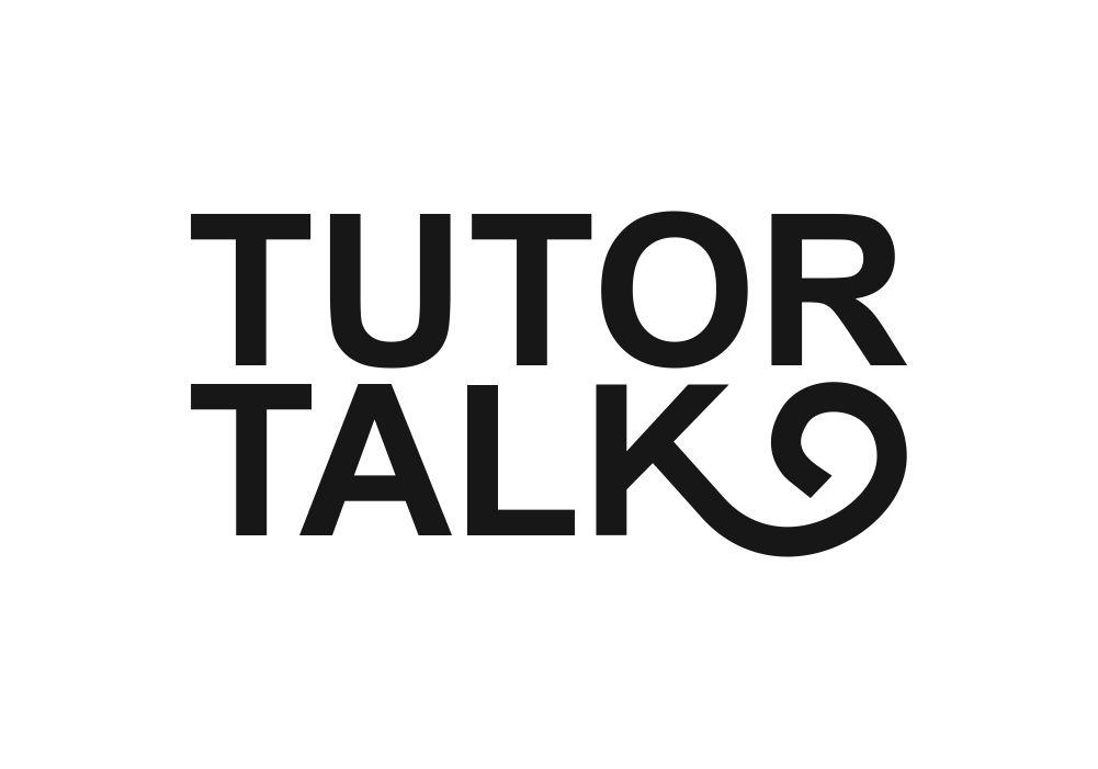 TUTOR TALK口译服务商标转让费用买卖交易流程