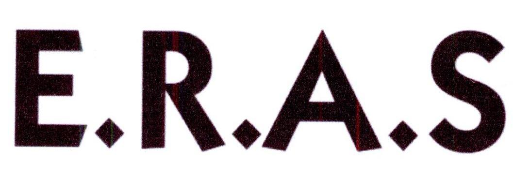 E.R.A.S香炉商标转让费用买卖交易流程