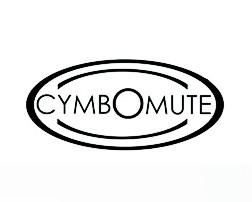 CYMBOMUTE