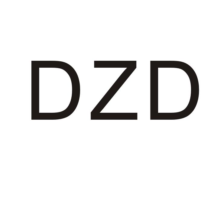 DZD冷冻设备和机器商标转让费用买卖交易流程