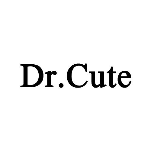 DR.CUTE头发造型商标转让费用买卖交易流程