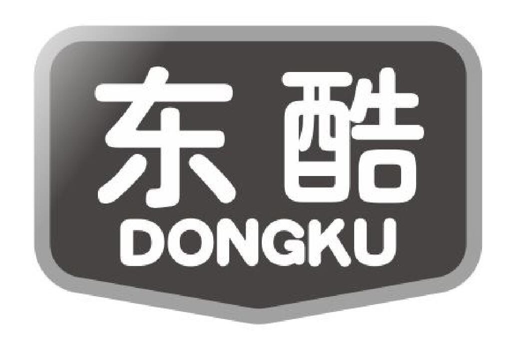 东酷 DONGKUleping商标转让价格交易流程