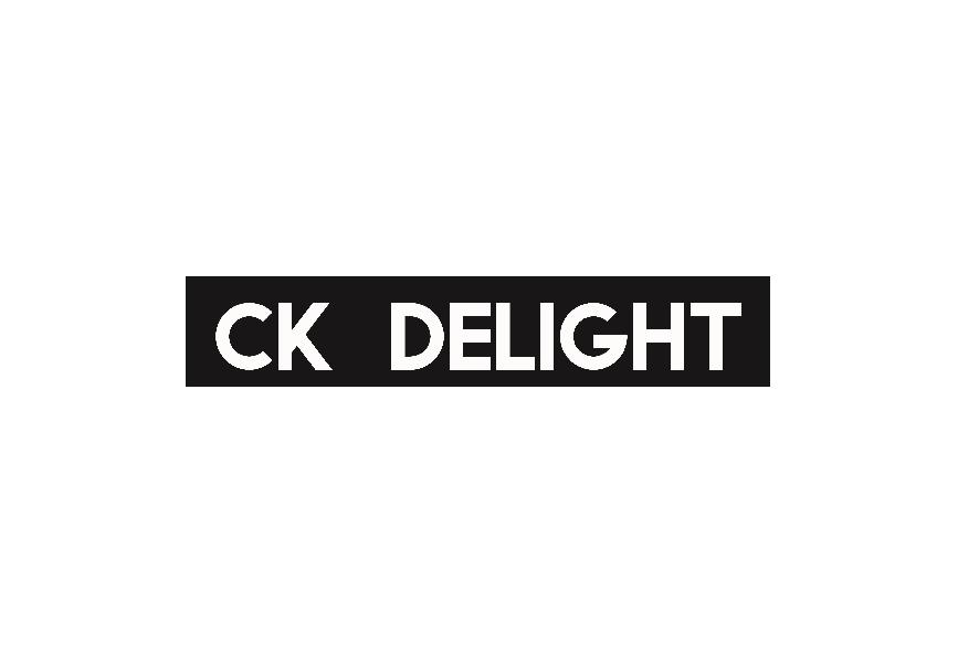 CK DELIGHT香皂香精商标转让费用买卖交易流程