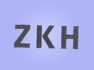 ZKH家用过滤器商标转让费用买卖交易流程