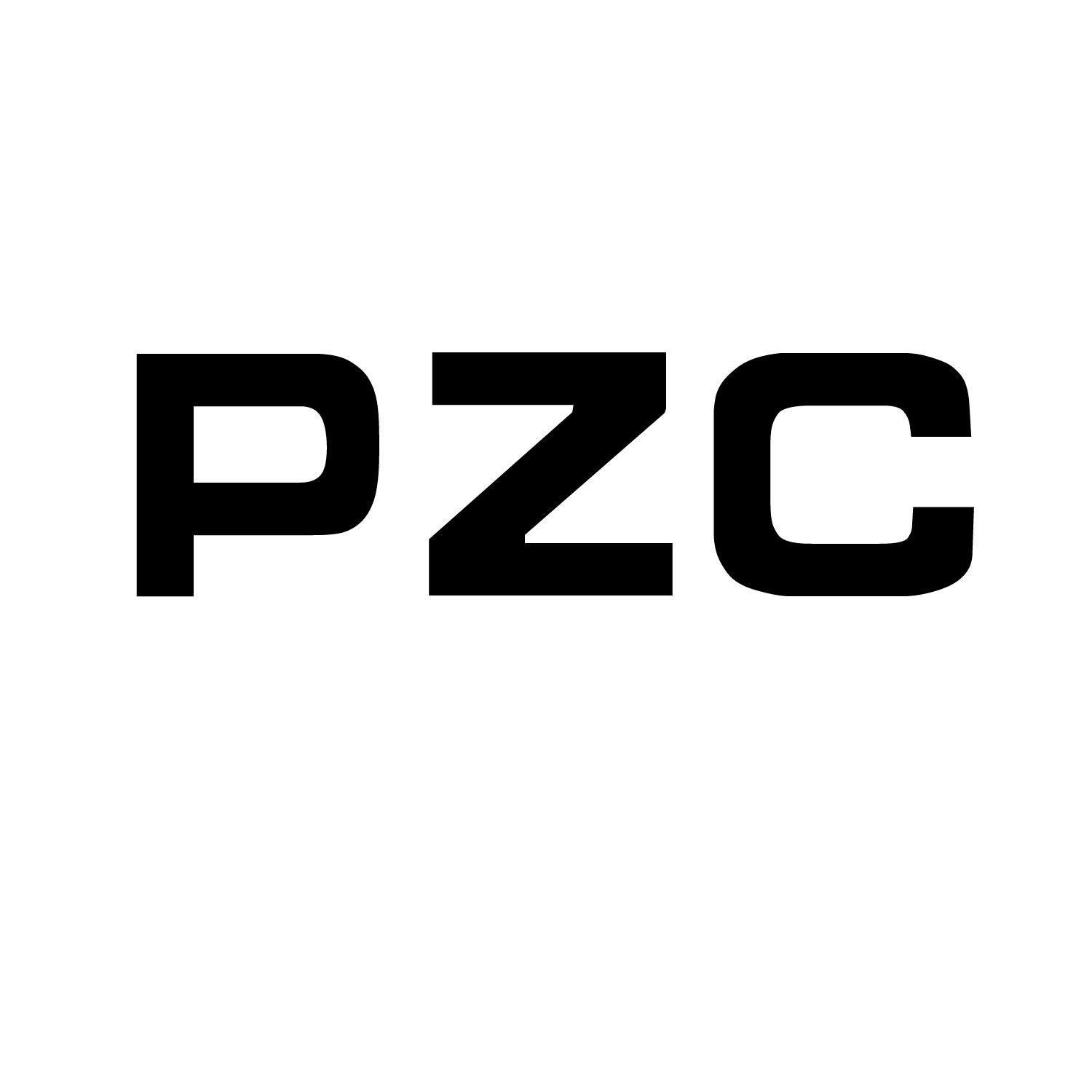 PZC洗衣用浆粉商标转让费用买卖交易流程