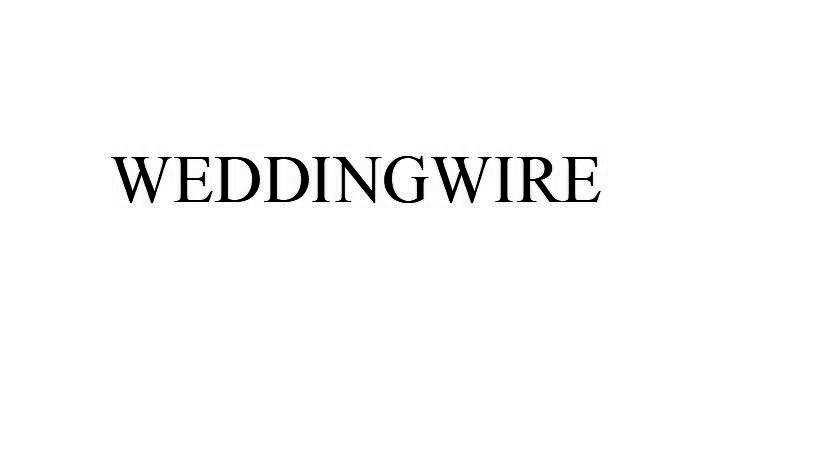 WEDDINGWIRE下葬服务商标转让费用买卖交易流程