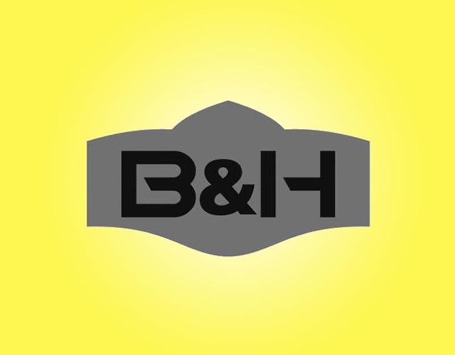 BH防锈制剂商标转让费用买卖交易流程